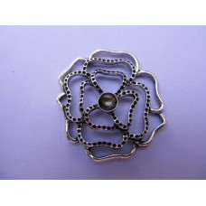 Pendant Metal